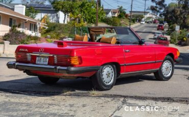 Mercedes-Benz-SL-Class-1974-4