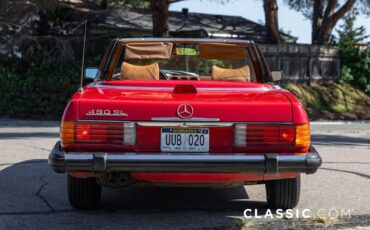 Mercedes-Benz-SL-Class-1974-5