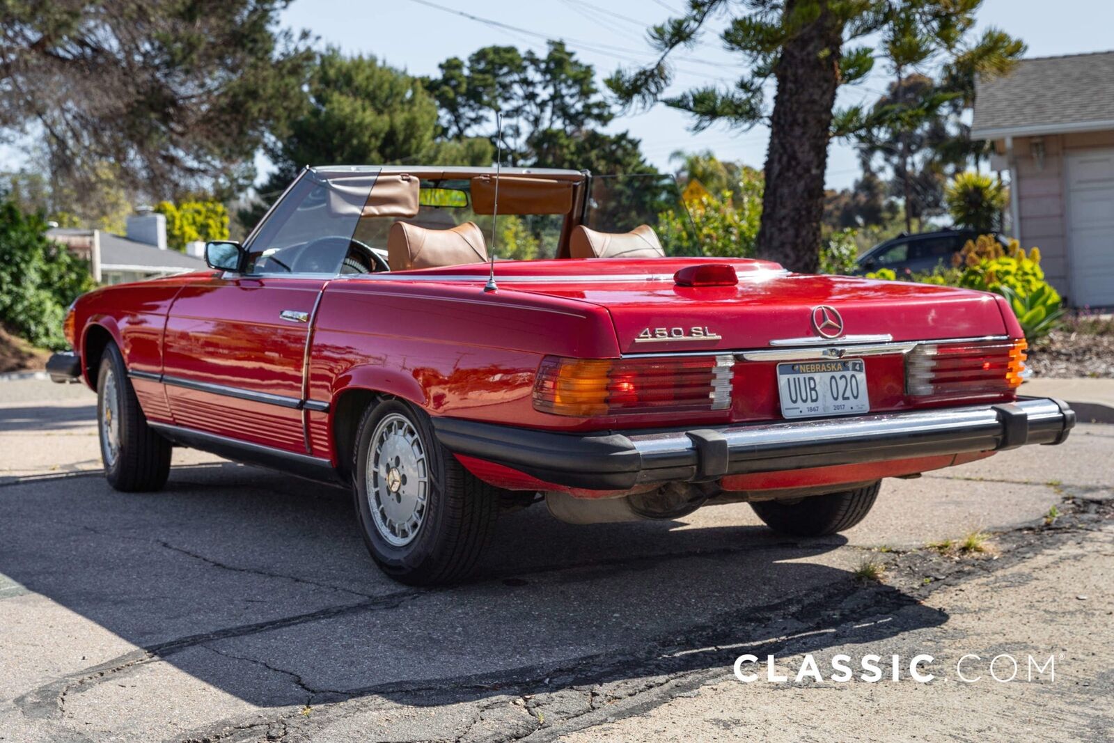 Mercedes-Benz-SL-Class-1974-6