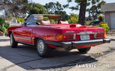 Mercedes-Benz-SL-Class-1974-6