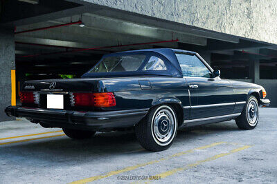 Mercedes-Benz-SL-Class-1974-7