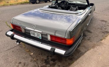 Mercedes-Benz-SL-Class-1974-7