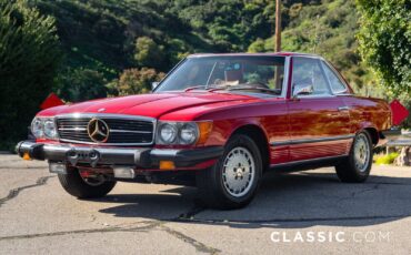 Mercedes-Benz-SL-Class-1974-7