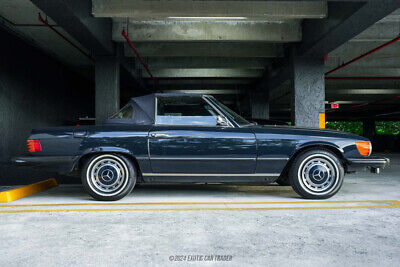 Mercedes-Benz-SL-Class-1974-8