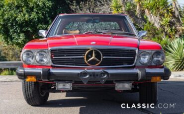 Mercedes-Benz-SL-Class-1974-8