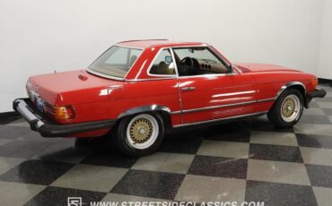 Mercedes-Benz-SL-Class-1975-11