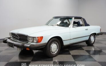 Mercedes-Benz-SL-Class-1975-5