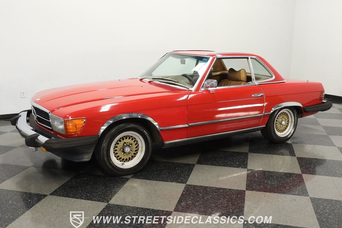 Mercedes-Benz-SL-Class-1975-5