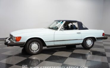 Mercedes-Benz-SL-Class-1975-6