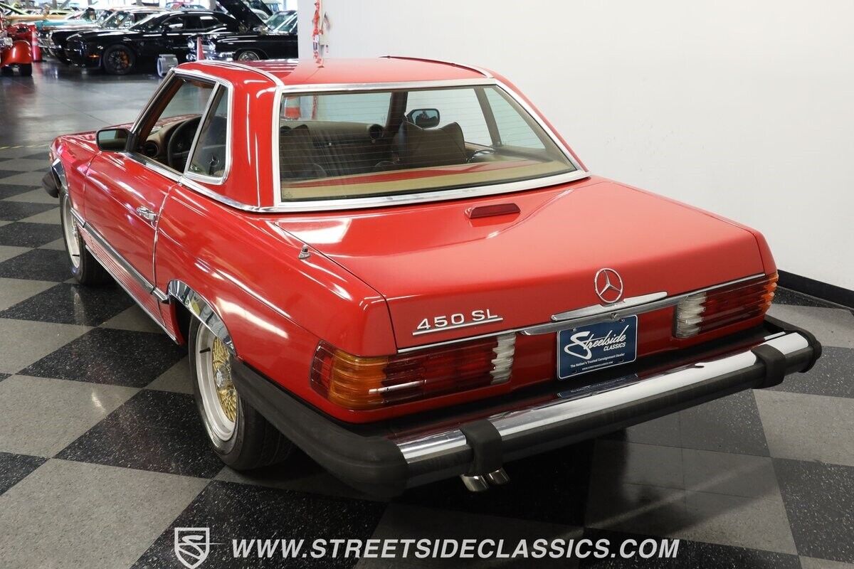 Mercedes-Benz-SL-Class-1975-7