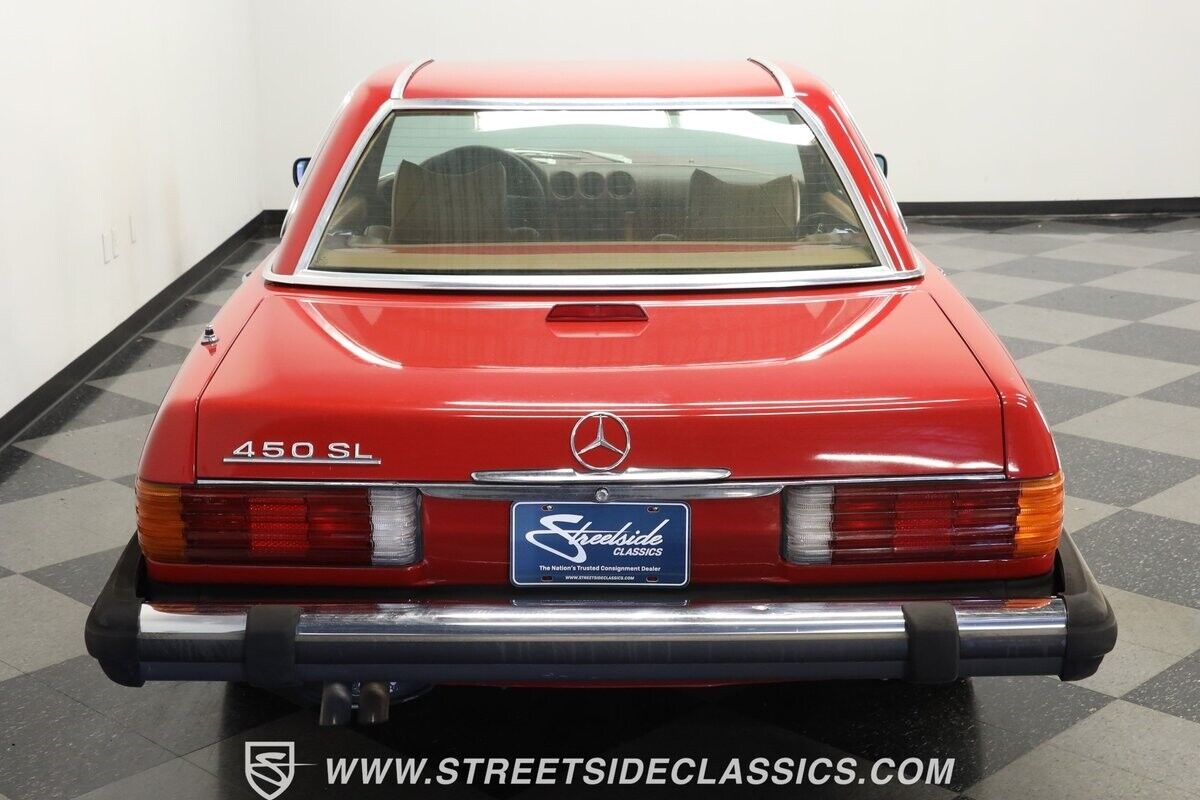 Mercedes-Benz-SL-Class-1975-8