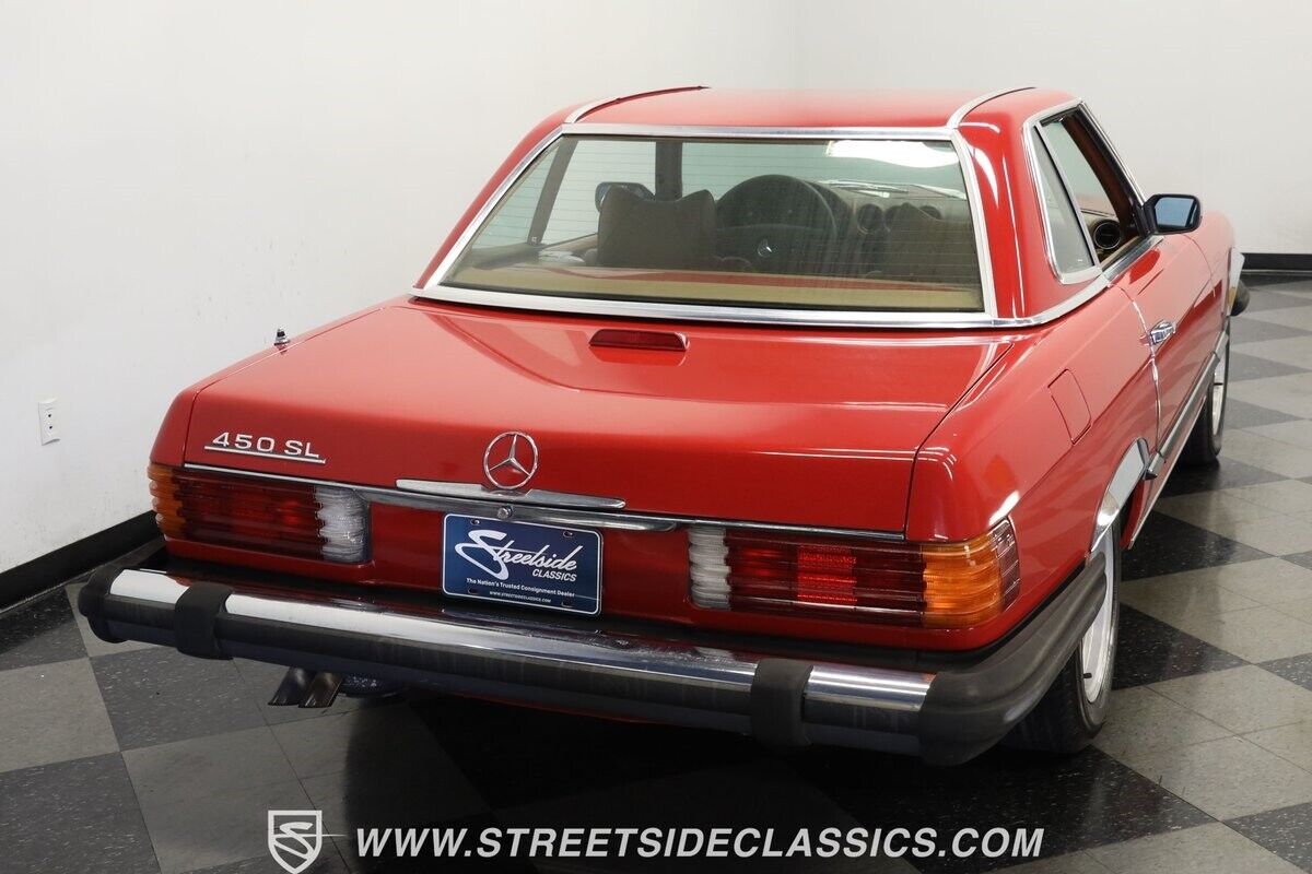 Mercedes-Benz-SL-Class-1975-9