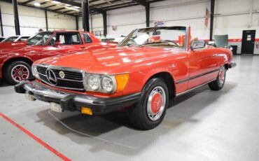 Mercedes-Benz-SL-Class-1977-1