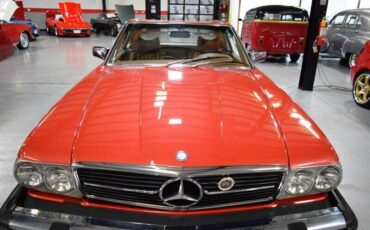 Mercedes-Benz-SL-Class-1977-10