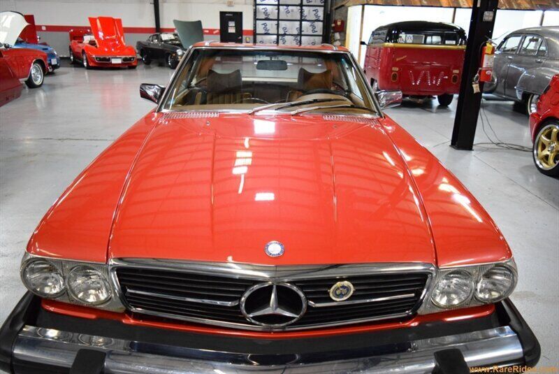 Mercedes-Benz-SL-Class-1977-10