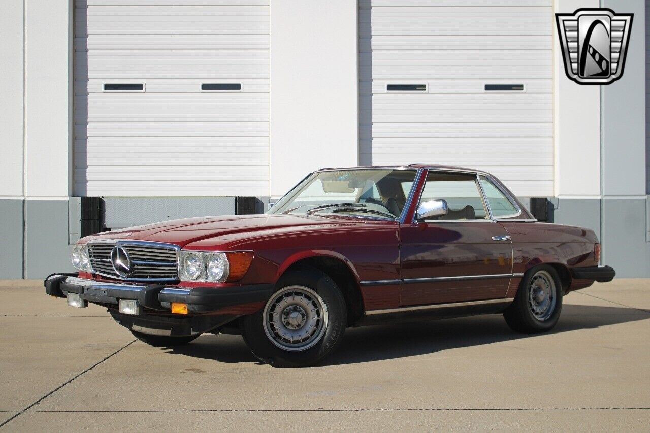 Mercedes-Benz-SL-Class-1977-2