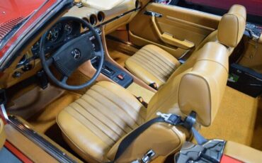 Mercedes-Benz-SL-Class-1977-4