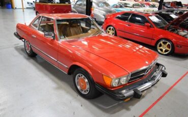 Mercedes-Benz-SL-Class-1977-8