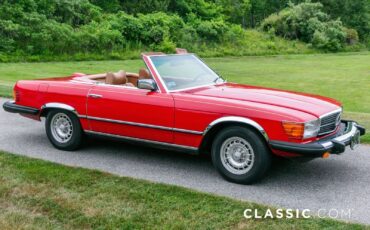 Mercedes-Benz-SL-Class-1978-10