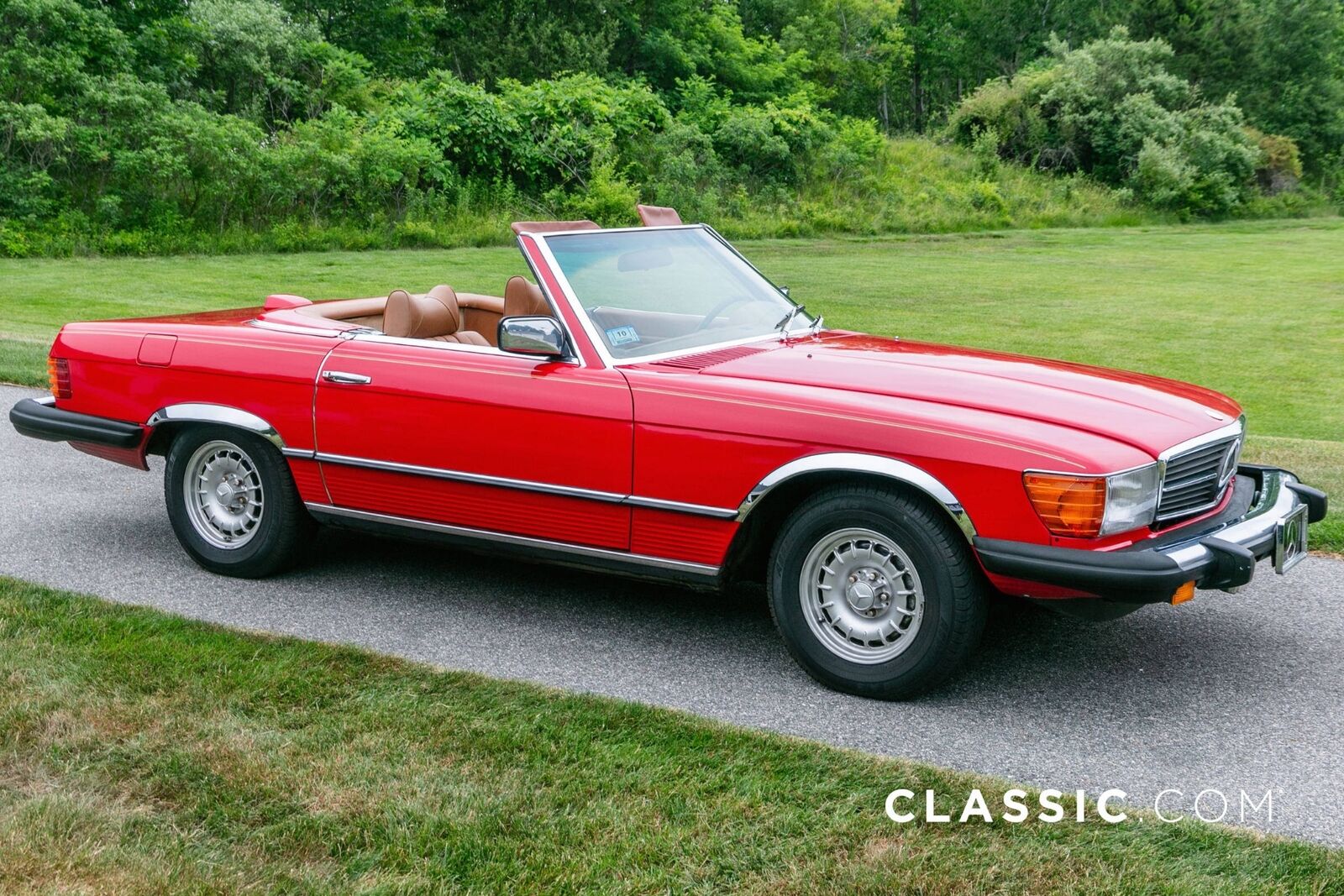 Mercedes-Benz-SL-Class-1978-10