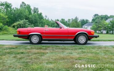 Mercedes-Benz-SL-Class-1978-11