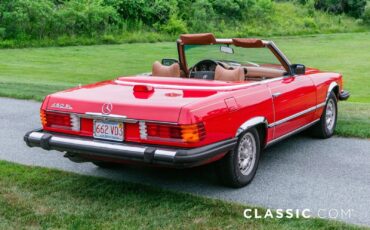 Mercedes-Benz-SL-Class-1978-12