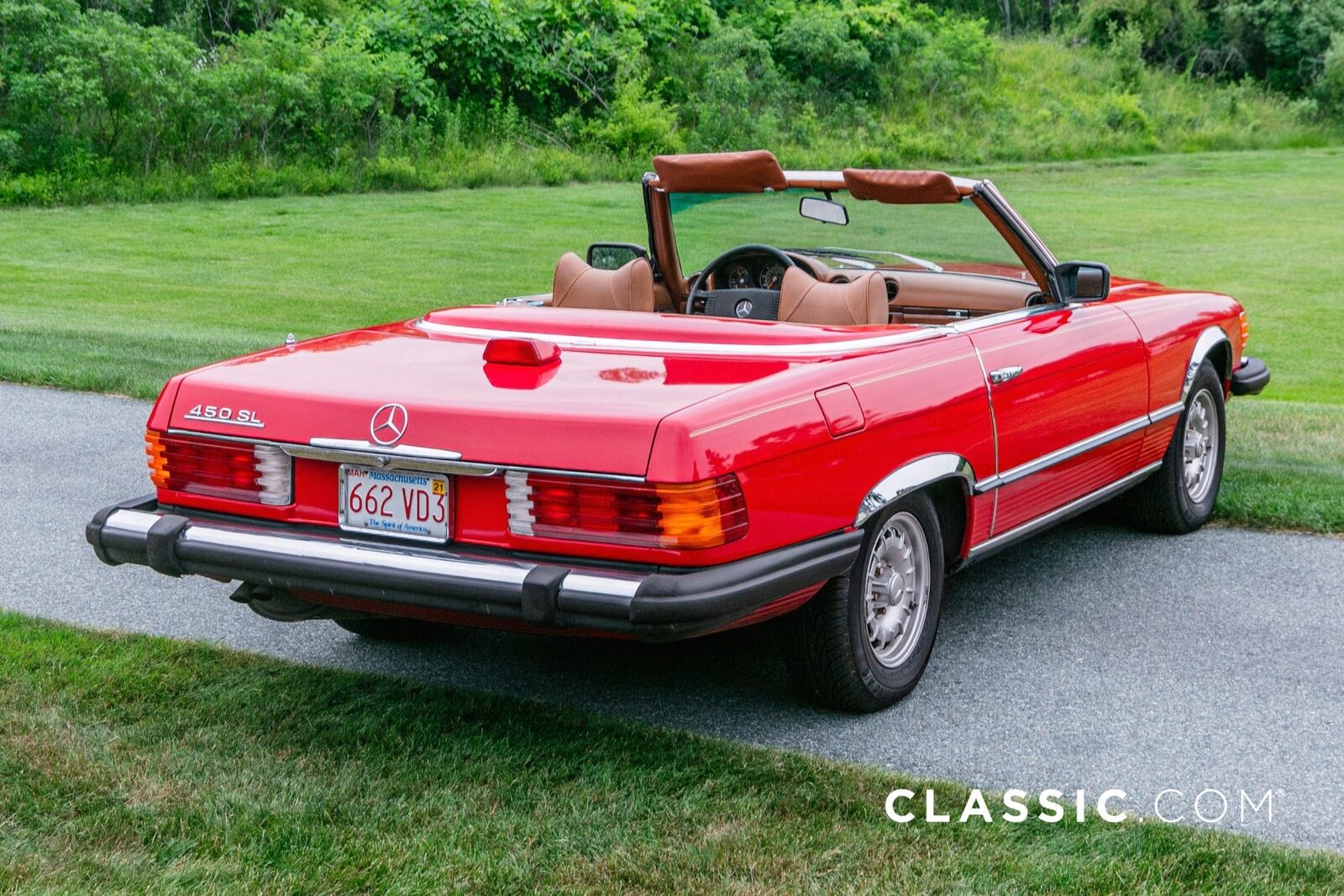 Mercedes-Benz-SL-Class-1978-12