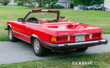 Mercedes-Benz-SL-Class-1978-13