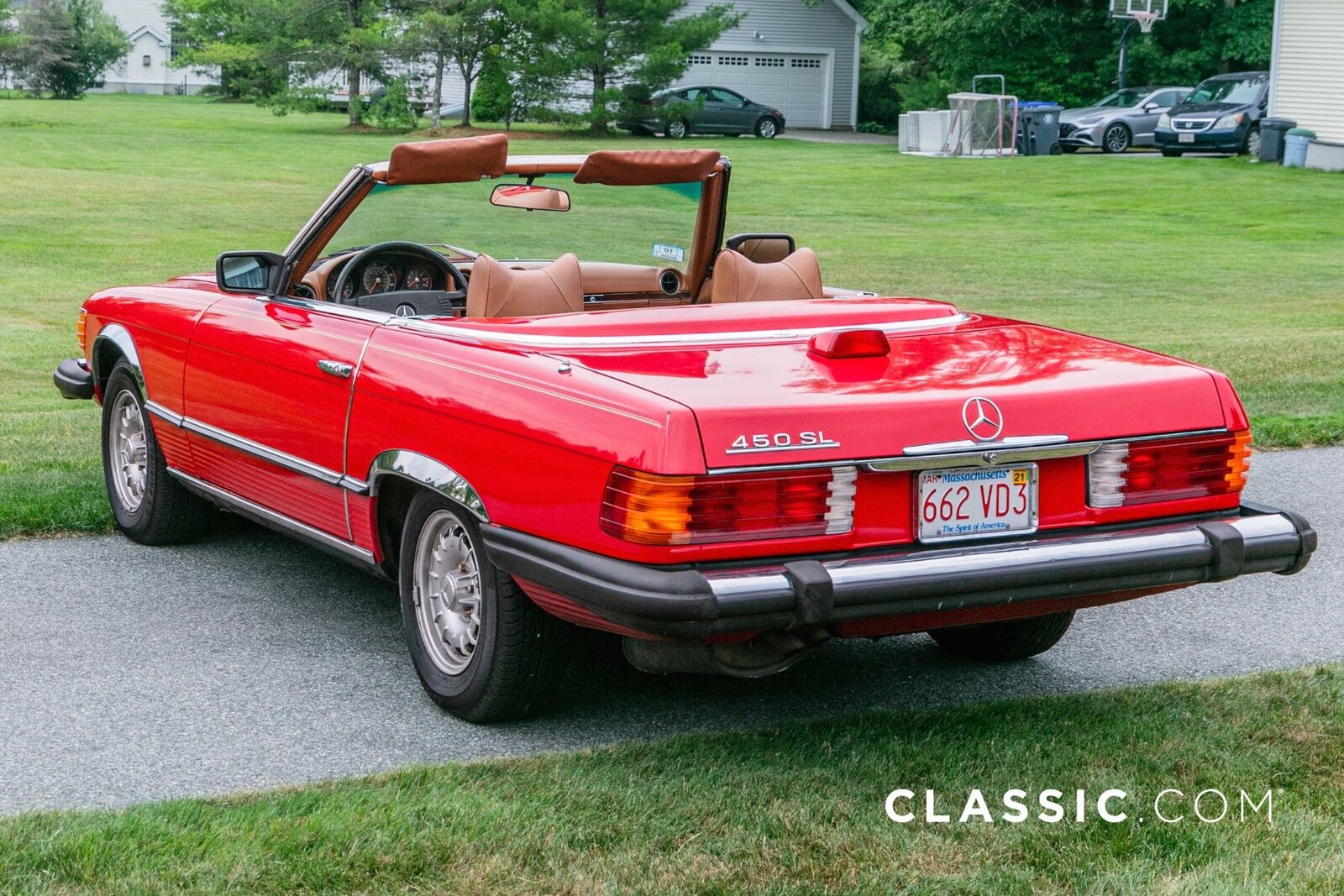 Mercedes-Benz-SL-Class-1978-13