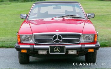 Mercedes-Benz-SL-Class-1978-15