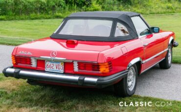 Mercedes-Benz-SL-Class-1978-18