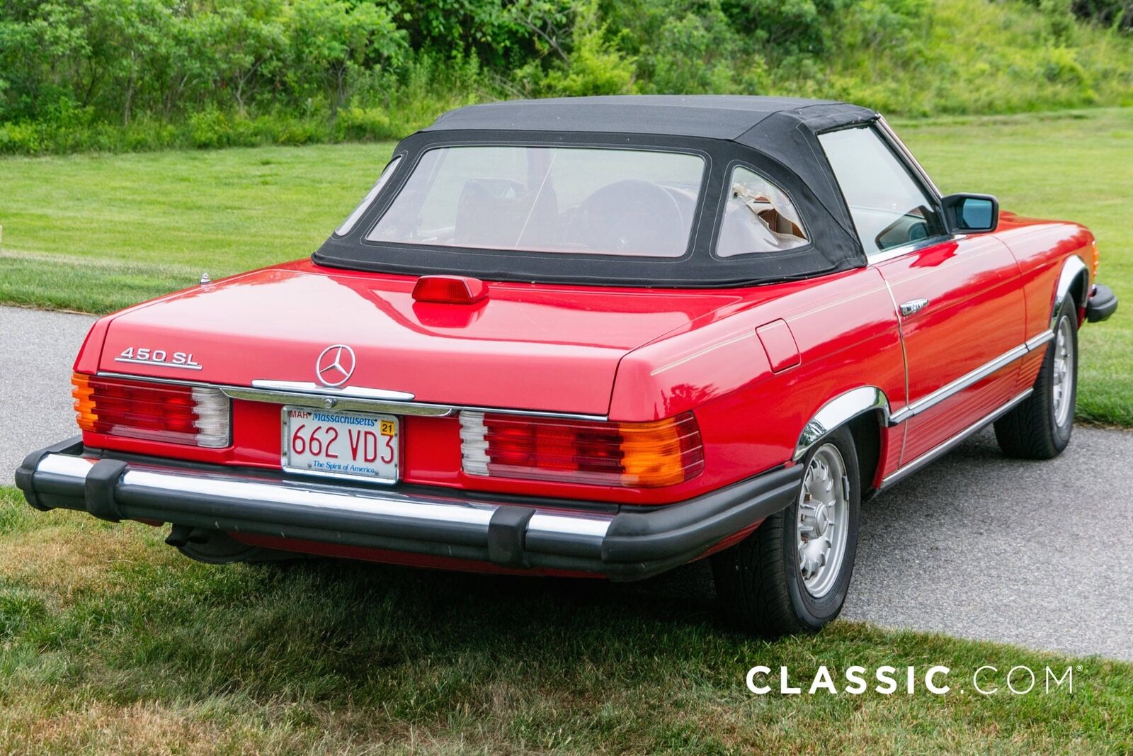 Mercedes-Benz-SL-Class-1978-18