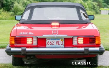 Mercedes-Benz-SL-Class-1978-19