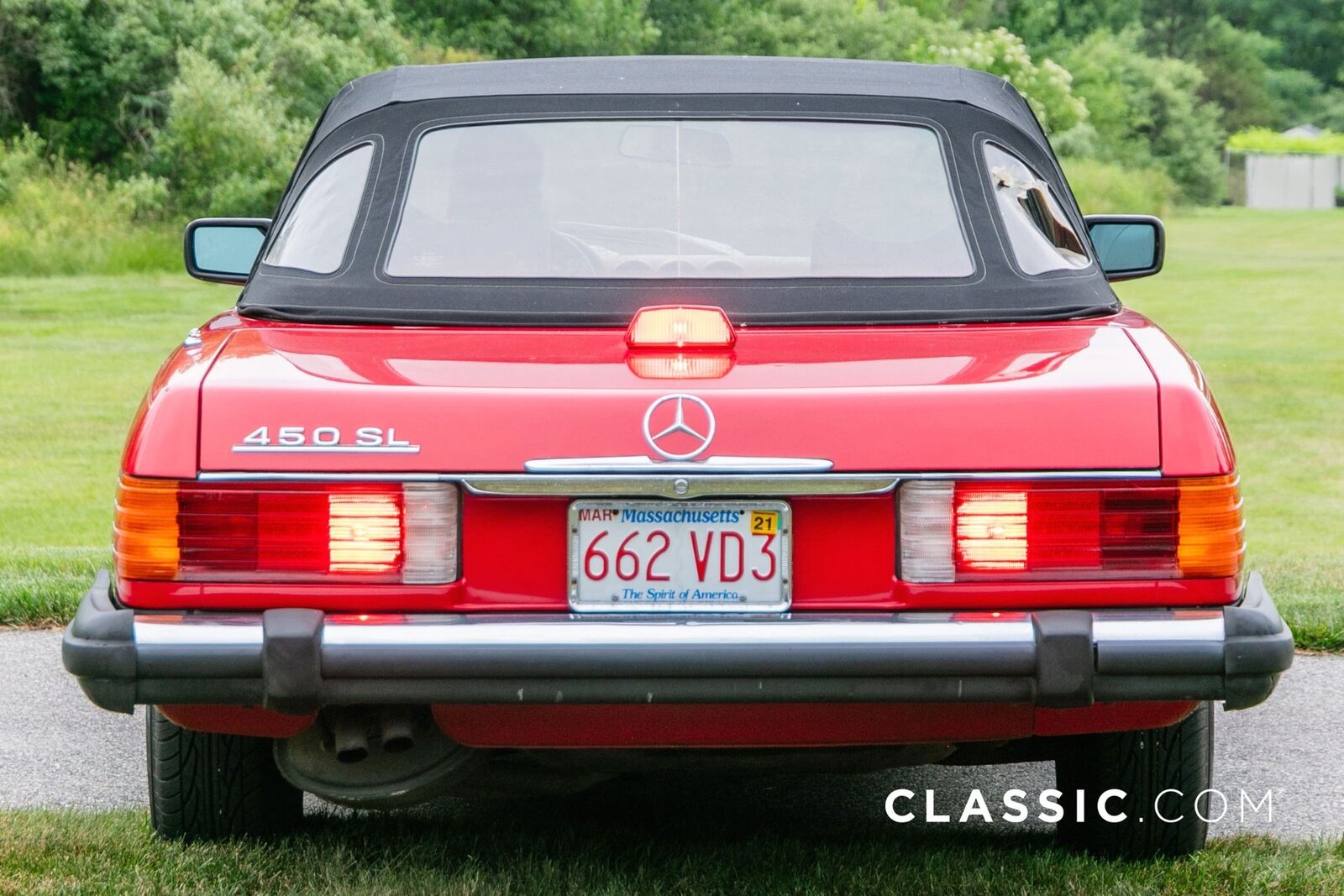 Mercedes-Benz-SL-Class-1978-19