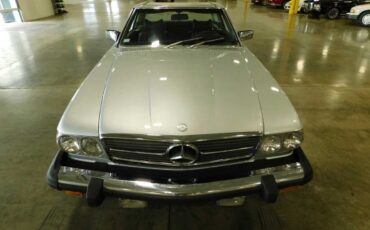 Mercedes-Benz-SL-Class-1978-2