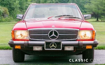 Mercedes-Benz-SL-Class-1978-2