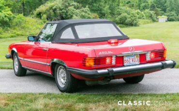 Mercedes-Benz-SL-Class-1978-20