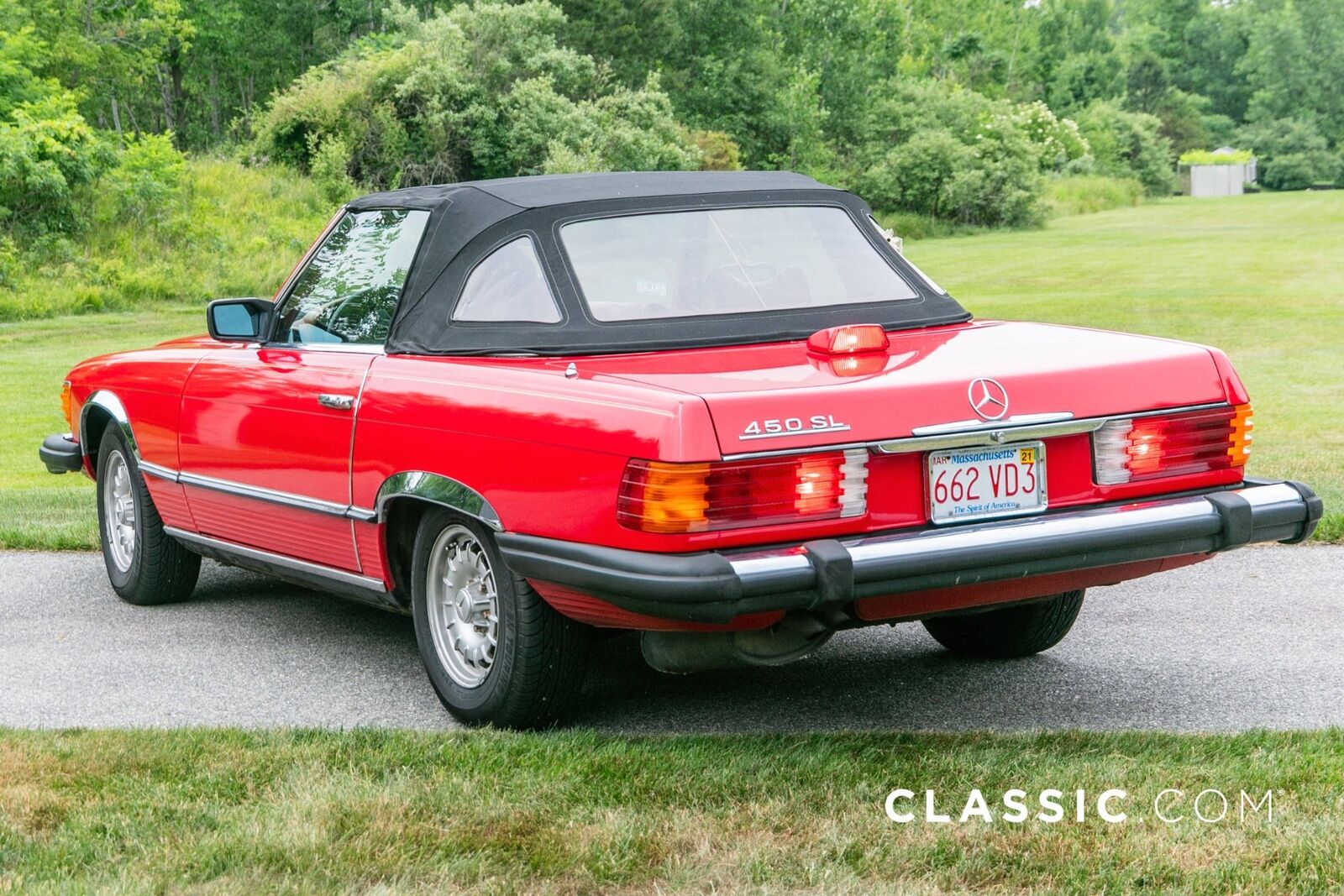 Mercedes-Benz-SL-Class-1978-20