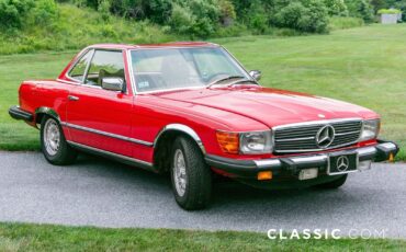 Mercedes-Benz-SL-Class-1978-3