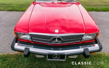 Mercedes-Benz-SL-Class-1978-38