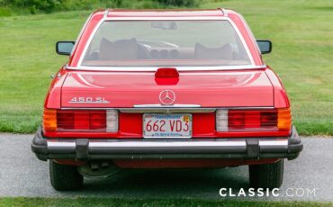 Mercedes-Benz-SL-Class-1978-6