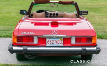 Mercedes-Benz-SL-Class-1978-9