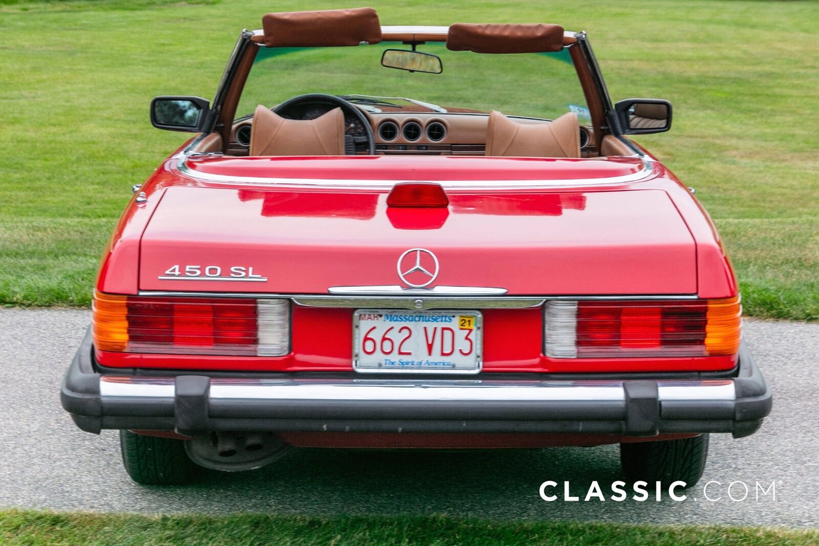 Mercedes-Benz-SL-Class-1978-9