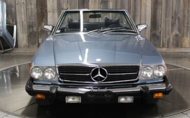 Mercedes-Benz-SL-Class-1979-11