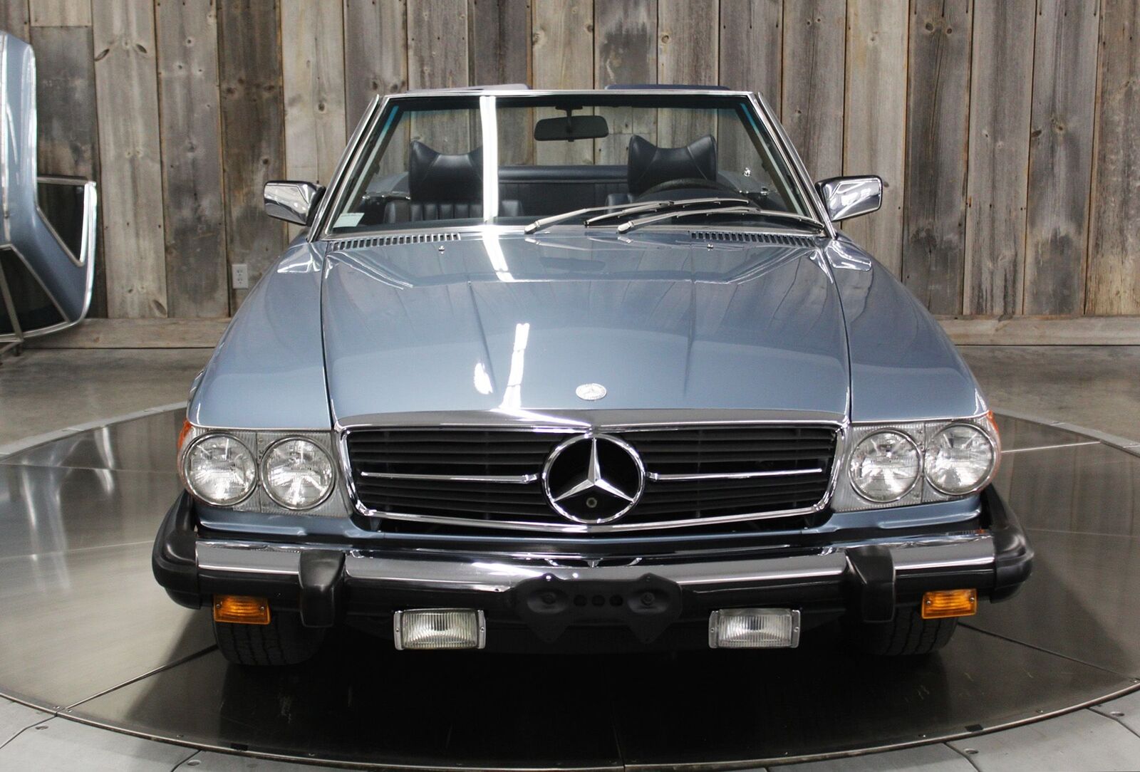 Mercedes-Benz-SL-Class-1979-11