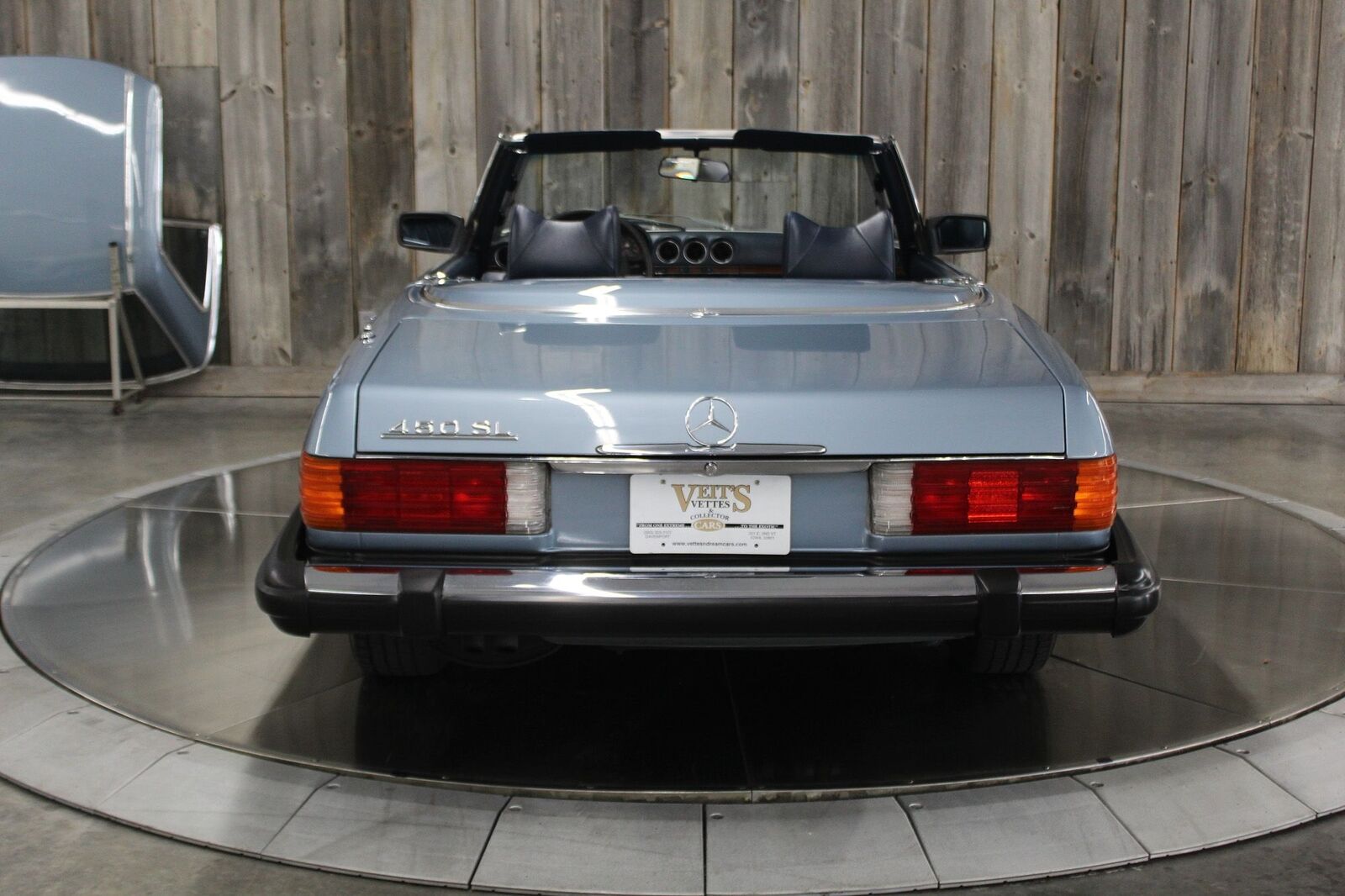 Mercedes-Benz-SL-Class-1979-12