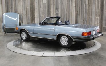 Mercedes-Benz-SL-Class-1979-2