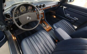 Mercedes-Benz-SL-Class-1979-20