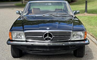 Mercedes-Benz-SL-Class-1980-12