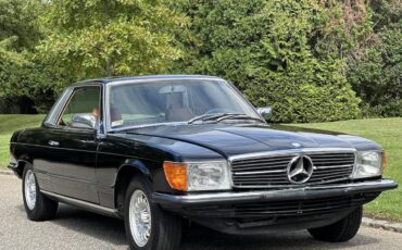 Mercedes-Benz-SL-Class-1980-13